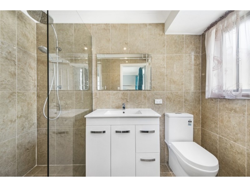 33 Reserve Drive, Caboolture QLD 4510