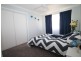 33 Reserve Drive, Caboolture QLD 4510