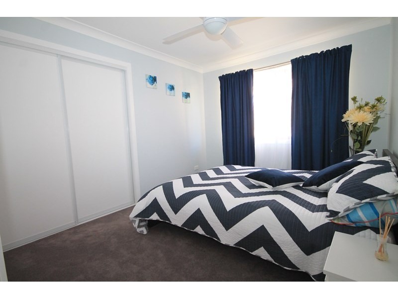 33 Reserve Drive, Caboolture QLD 4510