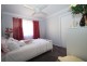 33 Reserve Drive, Caboolture QLD 4510