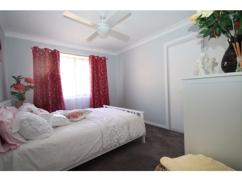 33 Reserve Drive, Caboolture QLD 4510