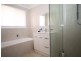 33 Reserve Drive, Caboolture QLD 4510