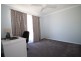 33 Reserve Drive, Caboolture QLD 4510