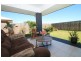 33 Reserve Drive, Caboolture QLD 4510