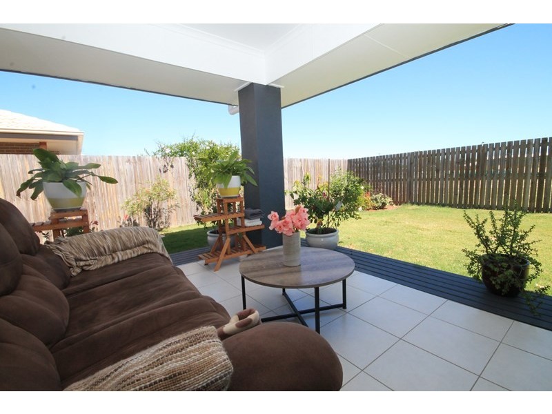 33 Reserve Drive, Caboolture QLD 4510