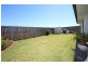 33 Reserve Drive, Caboolture QLD 4510