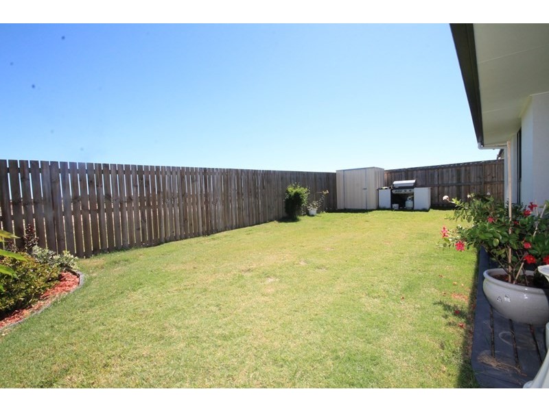 33 Reserve Drive, Caboolture QLD 4510