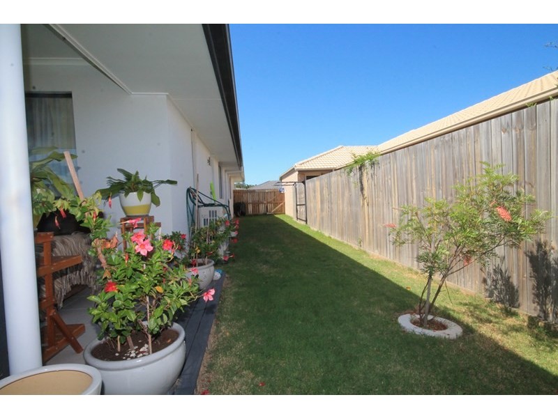 33 Reserve Drive, Caboolture QLD 4510