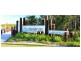 33 Reserve Drive, Caboolture QLD 4510