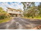 768 Beachmere Road, Beachmere QLD 4510