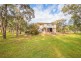 768 Beachmere Road, Beachmere QLD 4510