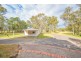 768 Beachmere Road, Beachmere QLD 4510