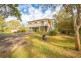 768 Beachmere Road, Beachmere QLD 4510