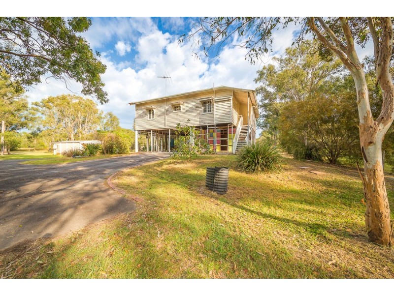 768 Beachmere Road, Beachmere QLD 4510