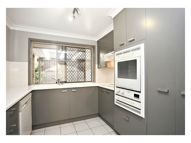 9 Lindner Street, Caboolture QLD 4510