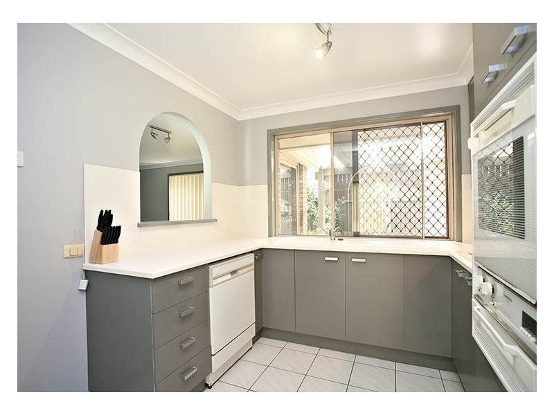 9 Lindner Street, Caboolture QLD 4510