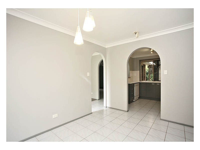 9 Lindner Street, Caboolture QLD 4510