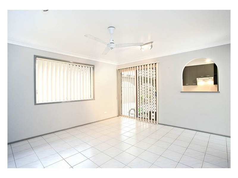 9 Lindner Street, Caboolture QLD 4510