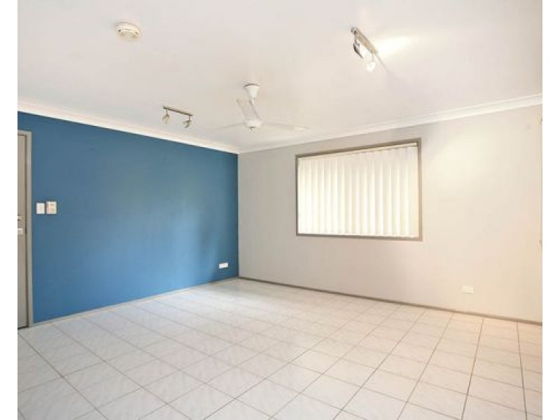 9 Lindner Street, Caboolture QLD 4510