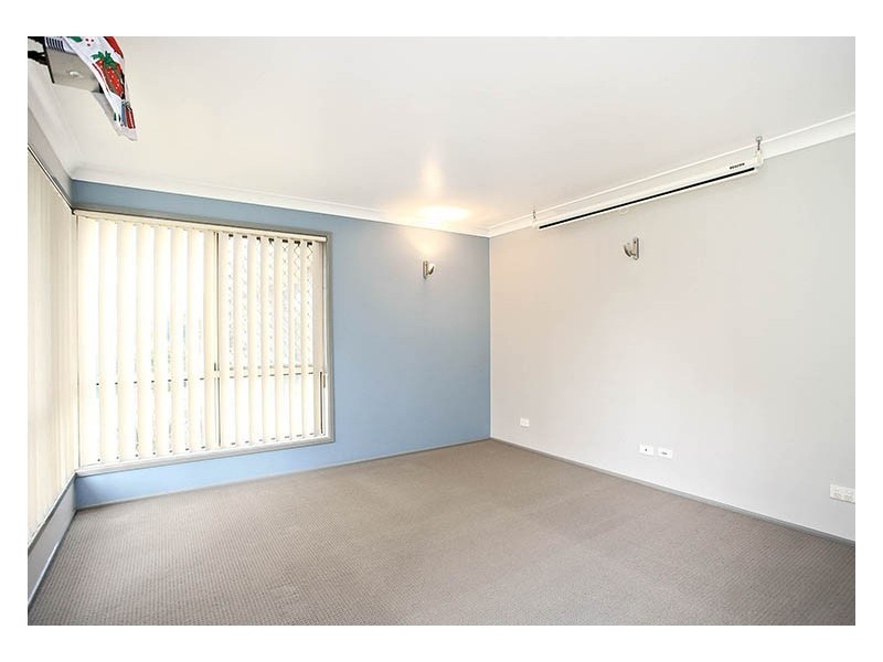 9 Lindner Street, Caboolture QLD 4510