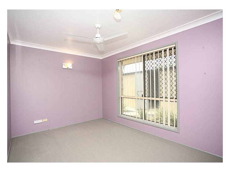 9 Lindner Street, Caboolture QLD 4510