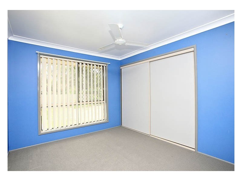 9 Lindner Street, Caboolture QLD 4510