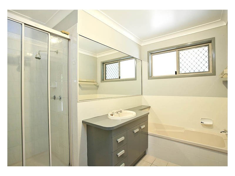 9 Lindner Street, Caboolture QLD 4510