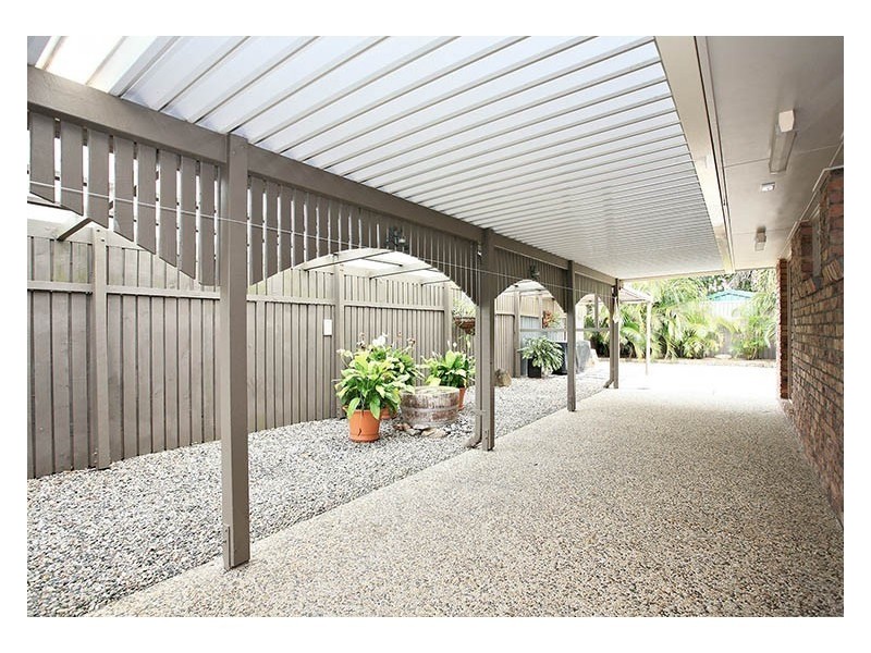 9 Lindner Street, Caboolture QLD 4510