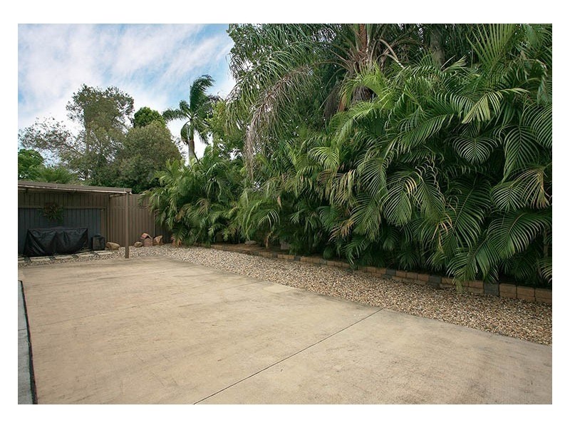 9 Lindner Street, Caboolture QLD 4510