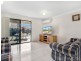 36 Piccadilly St, Bellmere QLD 4510