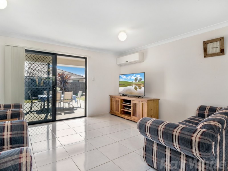 36 Piccadilly St, Bellmere QLD 4510