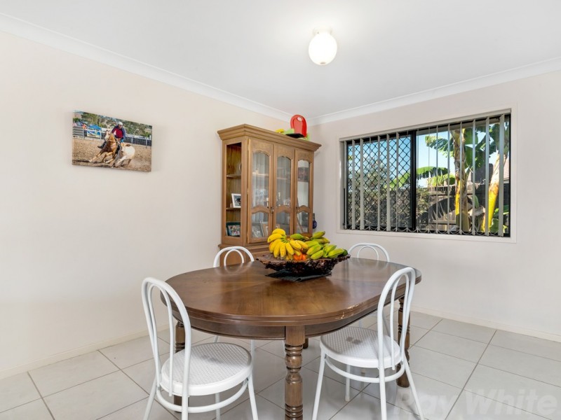 36 Piccadilly St, Bellmere QLD 4510