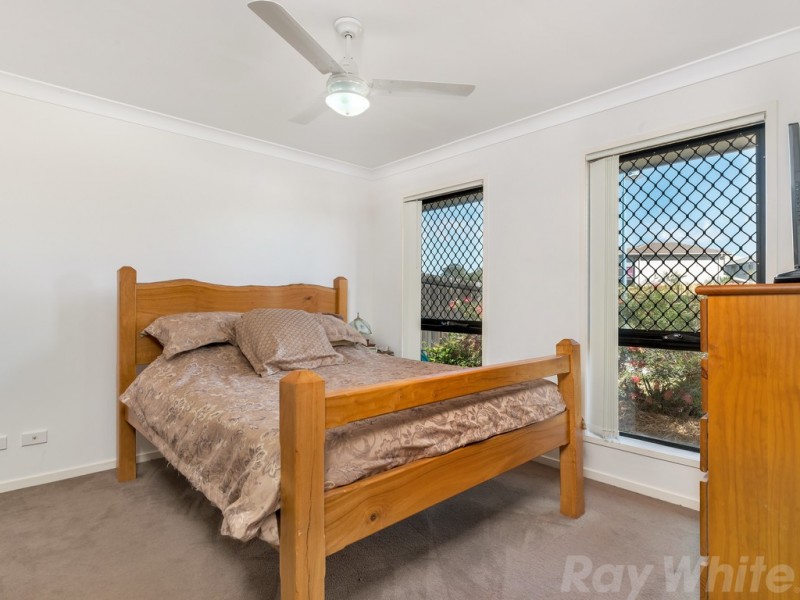 36 Piccadilly St, Bellmere QLD 4510