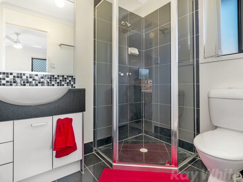 36 Piccadilly St, Bellmere QLD 4510