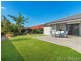 36 Piccadilly St, Bellmere QLD 4510