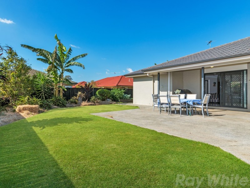 36 Piccadilly St, Bellmere QLD 4510