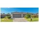36 Piccadilly St, Bellmere QLD 4510