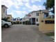 7/3-5 Mary Street, Caboolture QLD 4510