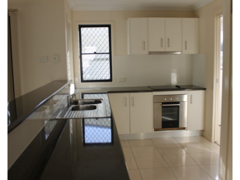 7/3-5 Mary Street, Caboolture QLD 4510