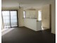 7/3-5 Mary Street, Caboolture QLD 4510