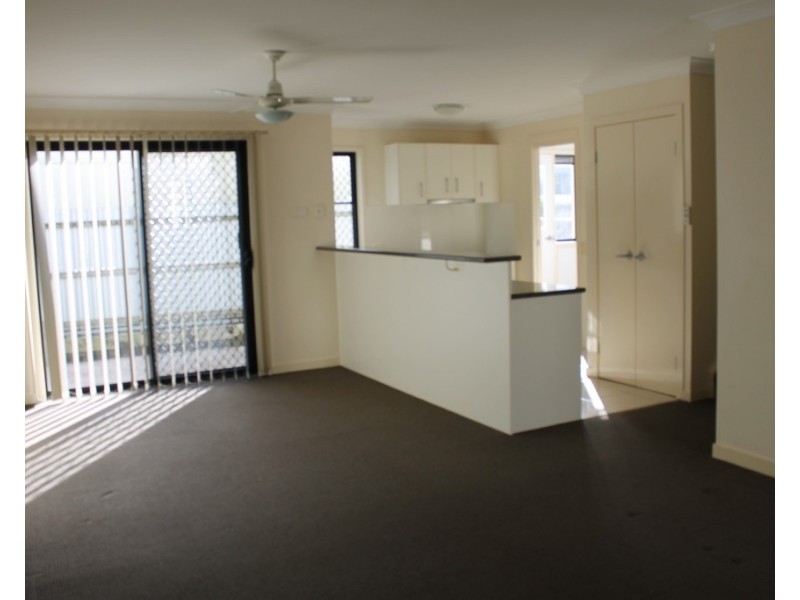 7/3-5 Mary Street, Caboolture QLD 4510
