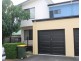 7/3-5 Mary Street, Caboolture QLD 4510