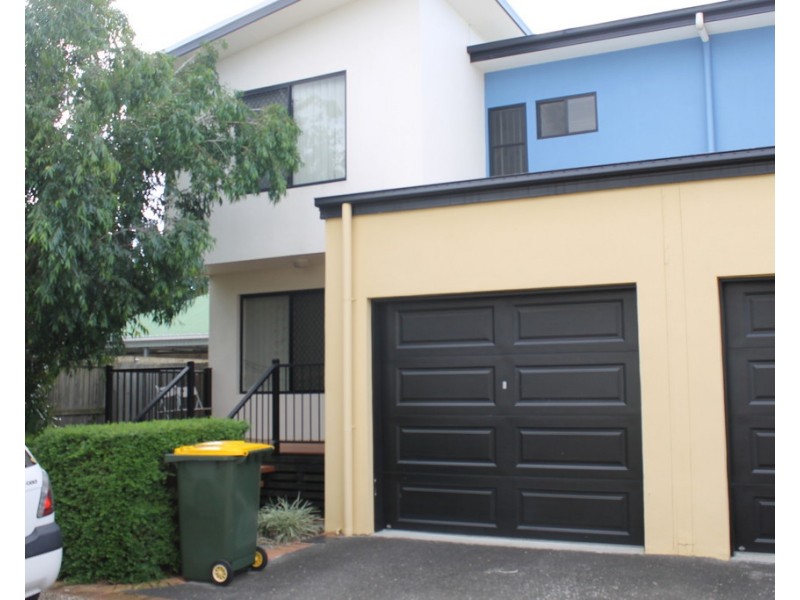7/3-5 Mary Street, Caboolture QLD 4510