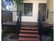 7/3-5 Mary Street, Caboolture QLD 4510