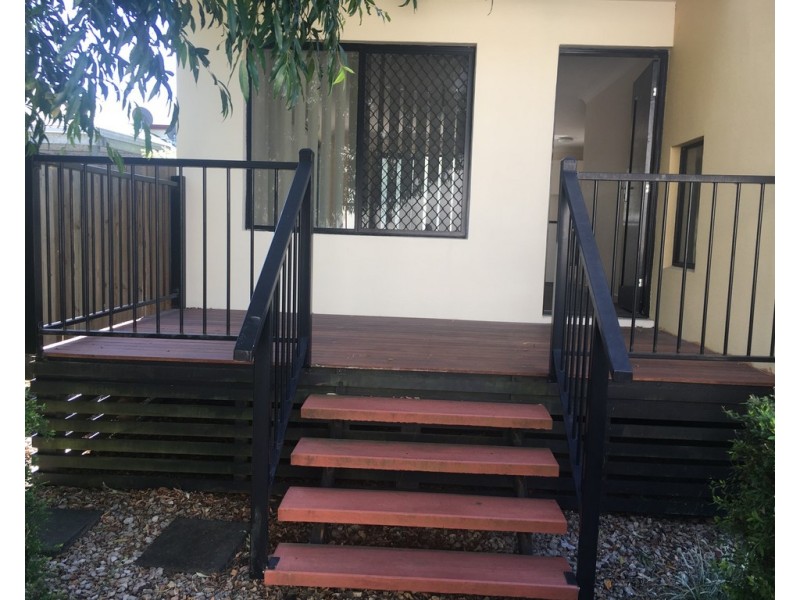 7/3-5 Mary Street, Caboolture QLD 4510