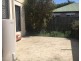 7/3-5 Mary Street, Caboolture QLD 4510