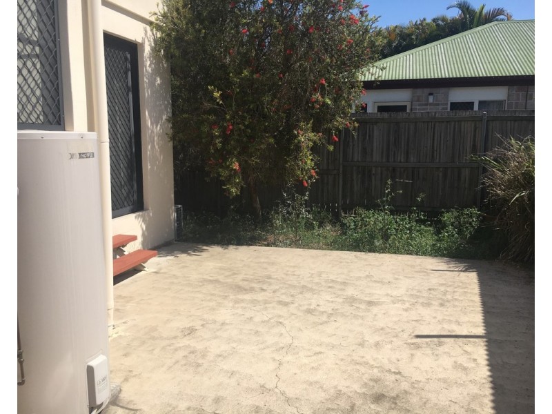7/3-5 Mary Street, Caboolture QLD 4510