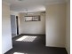 7/3-5 Mary Street, Caboolture QLD 4510