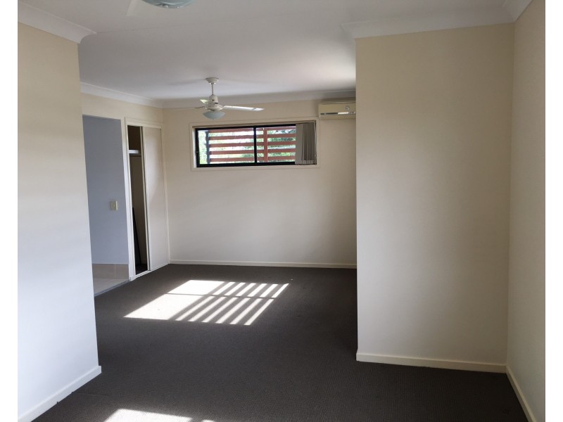 7/3-5 Mary Street, Caboolture QLD 4510