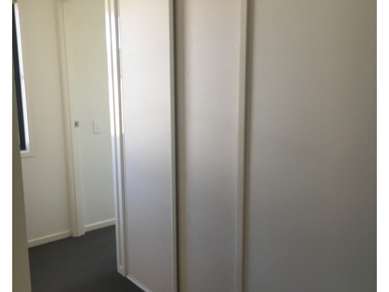 7/3-5 Mary Street, Caboolture QLD 4510